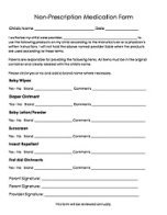 Sign in to tax free childcare provider Sign in to tax free childcare provider