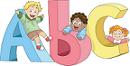 kids themes