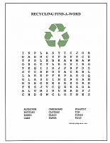 word searches for kids