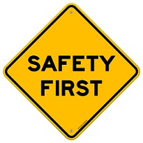 Image result for daycare safety