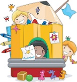 themes kids themes kids