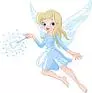 tooth fairy