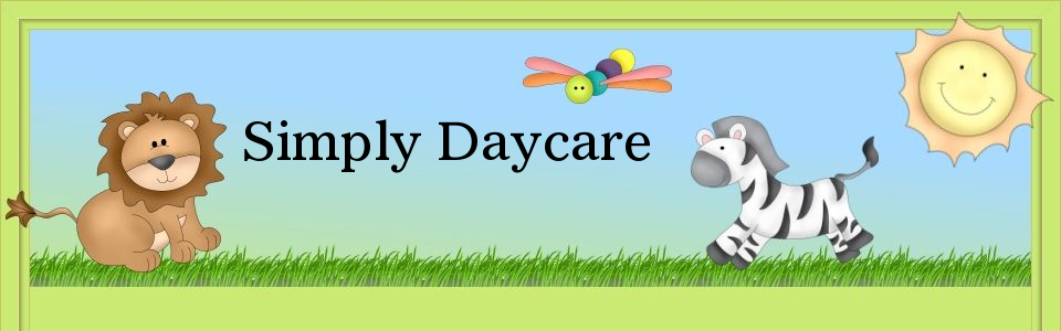 free-preschool-printables
